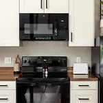 Modern & Cozy Studio Walk To Downtown & Beach