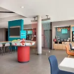 Avid Hotel Traverse City By Ihg