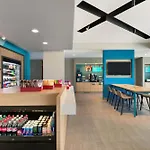 Avid Hotel Traverse City By Ihg
