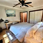 Steps To Beach-Hot Tub-Fireplace-Northern Original