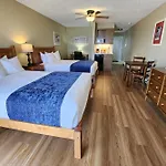 Pointes North Beachfront Resort Hotel