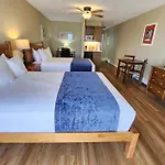 Pointes North Beachfront Resort Hotel