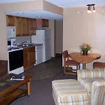 Pinestead Reef Resort