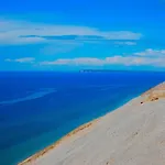 Grand Traverse Bay Waterfront Condo