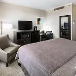 Park Place Hotel & Conference Center