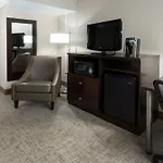 Park Place Hotel & Conference Center