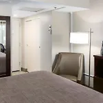 Park Place Hotel & Conference Center