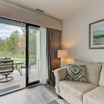 Ｇｏｒｇｅｏｕｓ Ｃｈｉｃ Ｂｅａｃｈ Ｆｒｏｎｔ Ｃｏｎｄｏ