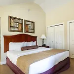 Beautiful 2 King Bdr With A Loft Golf Course Condo 5569