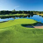 Lakeview Golf Retreat 1Bdr Condo At Resort 5057
