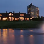 Beautiful Comfy 2 Bedroom Condo Stunning Golf Course Views 5166