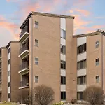 Lakeview Golf Retreat 1Bdr Condo At Resort 5057