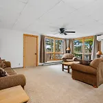Lakefront Resort Retreat-Pontoon & Sup Rentals