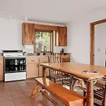 Tc Lake Stay With Pontoon & Sup Rentals - Sleeps 6!