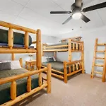 Family Beach Escape - Pontoon Rentals Available!