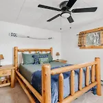 Family Beach Escape - Pontoon Rentals Available!