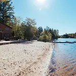 Family Beach Escape - Pontoon Rentals Available!