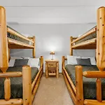 Lakeside Resort By Tc-Pontoon Rentals-Sandy Beach