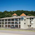 Kasa Gold Coast Inn Traverse City