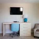 Kasa Gold Coast Inn Traverse City