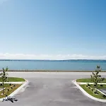 Kasa Gold Coast Inn Traverse City