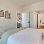 Condo Near Beach And Downtown In Traverse City!