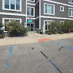 Cozy Tc Bay Condo
