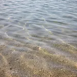 Deepwater Sunset Paradise Private Beach Ac Kayaks Glef