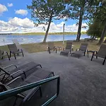 Lakefront Serenade