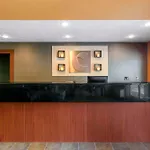 Comfort Inn Traverse City