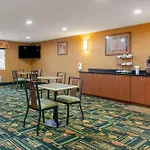 Comfort Inn Traverse City