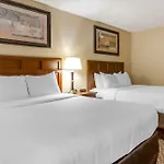 Comfort Inn Traverse City
