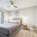 A Pet Friendly Cozy Condo In Traverse City