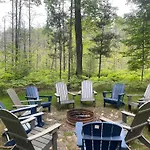 Long Lake Dream Dogs Welcome