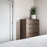 Brand New Condo In The Heart Of Traverse City!