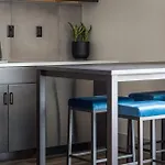 Brand New Condo In The Heart Of Traverse City!