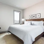 Brand New Condo In The Heart Of Traverse City!