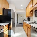 Fairway Breeze Retreat