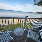 North Shore Inn Tc 307