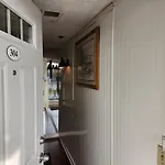 North Shore Inn Tc 304
