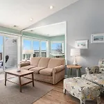 Beachside 325 Waterfront Condo
