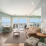 Beachside 325 Waterfront Condo