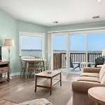 Beachside 325 Waterfront Condo