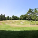 Tee Time On Valleyway Drive