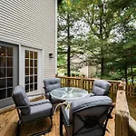Gorogeous Chic 2Bdr Renovated Home Near Downtown Sleeps 2816