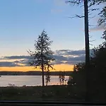 Sunrise Sands Retreat Beach And Dock