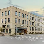 Exquisite One Of A Kind 3Bdr Penthouse Condo In Downtown Tc 2783