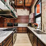 Exquisite One Of A Kind 3Bdr Penthouse Condo In Downtown Tc 2783