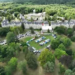 Condo On State Hospital Grounds!