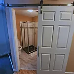 North Shore Inn Tc 309